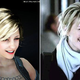 Image for article titled Famous Celebrities Recreated in Stunning MMO